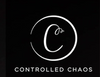 Controlled Chaos